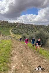 2025-03-20 Chianti Ultra Trail - IMG_6384